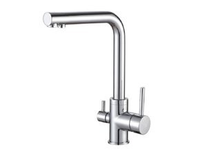Vòi rửa Henry HR833