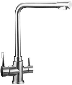 Vòi rửa Henry HR833