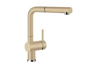 Vòi rửa Henry MT01