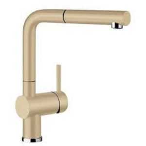 Vòi rửa Henry MT01