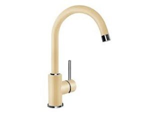 Vòi rửa Henry MT02