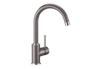 Vòi rửa Henry MT03