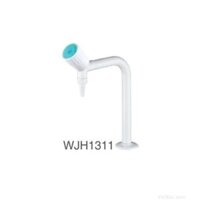Vòi Rửa Hóa Chất Tủ Hút Thí Nghiệm WJH1311 - PTN0017