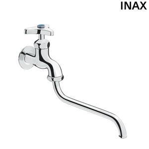 Vòi rửa Inax LF-12-13