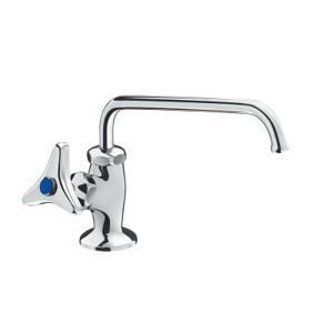 Vòi rửa Inax LF-14-13