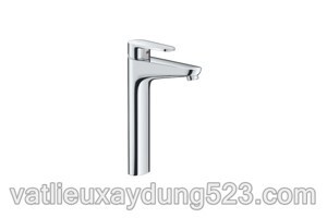 Vòi rửa Inax LFV-112SH