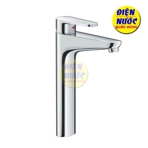 Vòi rửa Inax LFV-112SH