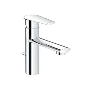 Vòi rửa Inax LFV-7102S