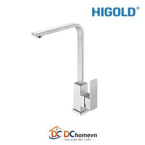 Vòi rửa inox 304 Higold 980003