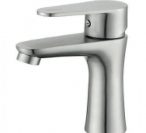 Vòi rửa Inox Kaff KF-FC-016