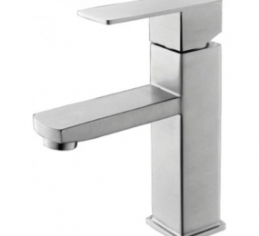 Vòi rửa Inox Kaff KF-FC-83020