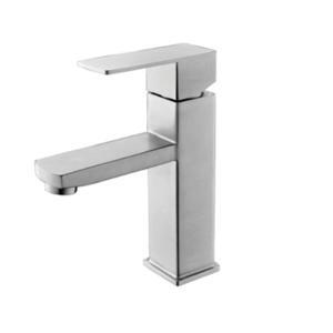 Vòi rửa Inox Kaff KF-FC-83020