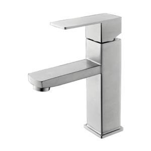Vòi rửa Inox Kaff KF-FC-83020