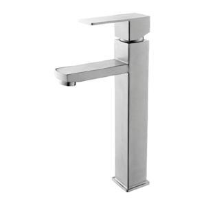 Vòi rửa Inox Kaff KF-FC-83021