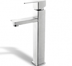 Vòi rửa Inox Kaff KF-FC-83021