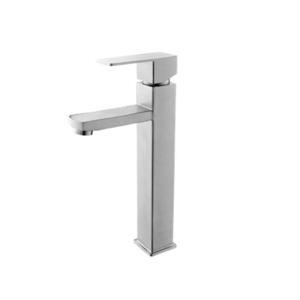Vòi rửa Inox Kaff KF-FC-83021