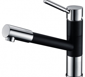 Vòi rửa Kaff KF-C1