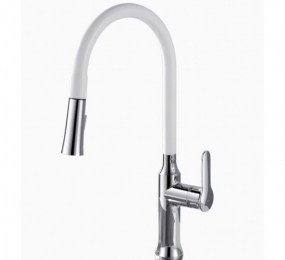 Vòi rửa Kaff KF-C16