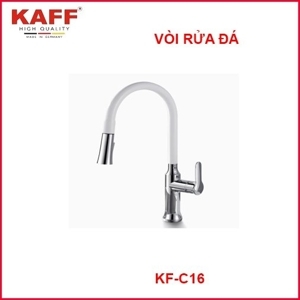 Vòi rửa Kaff KF-C16