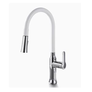Vòi rửa Kaff KF-C16