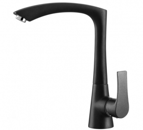 Vòi rửa Kaff KF-C2