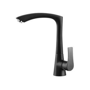 Vòi rửa Kaff KF-C2