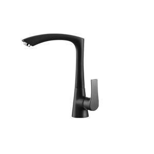 Vòi rửa Kaff KF-C2