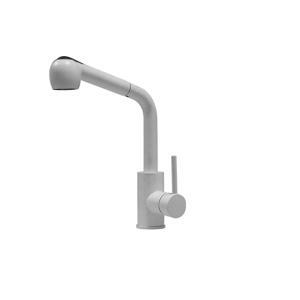 Vòi rửa Kaff KF-C5