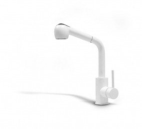 Vòi rửa Kaff KF-C5