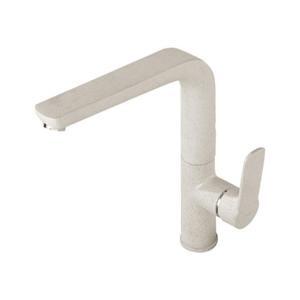 Vòi rửa Kaff KF-C6