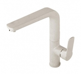 Vòi rửa Kaff KF-C6