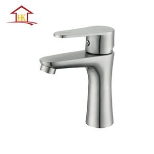 Vòi rửa Kaff KF-FC-83016