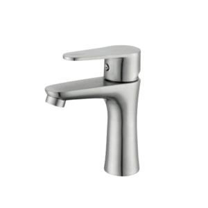 Vòi rửa Kaff KF-FC-83016