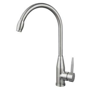 Vòi rửa Kaff KF-FC048