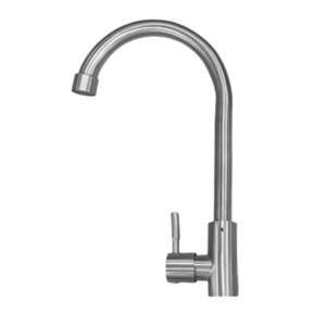 Vòi rửa Kaff KF-FC048