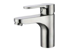 Vòi rửa Kaff KF-FC83016