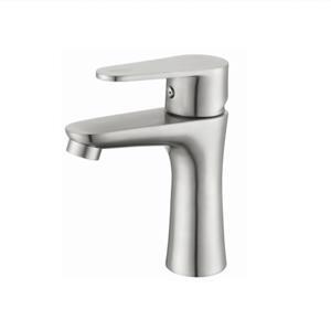 Vòi rửa Kaff KF-FC83016