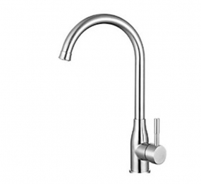 Vòi rửa Kaff KF-FC8325