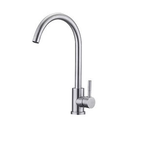 Vòi rửa Kaff KF-FC8325