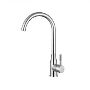 Vòi rửa Kaff KF-FC8325