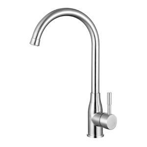 Vòi rửa Kaff KF-FC8325