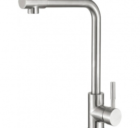 Vòi rửa Kaff KF-FC8327X