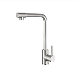 Vòi rửa Kaff KF-FC8327X