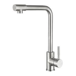 Vòi rửa Kaff KF-FC8327X