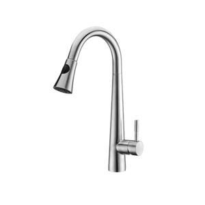 Vòi rửa Kaff KF-FC8603