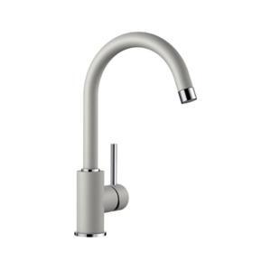 Vòi rửa Kaff KF-L6