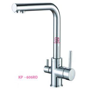 Vòi rửa Keeper KP-606RO