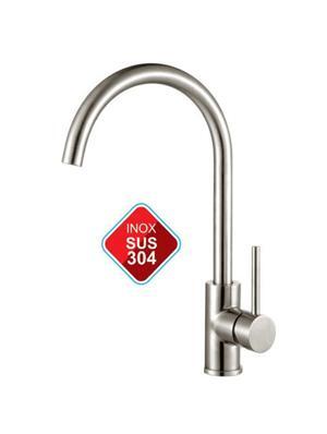 Vòi rửa Keeper KP-609