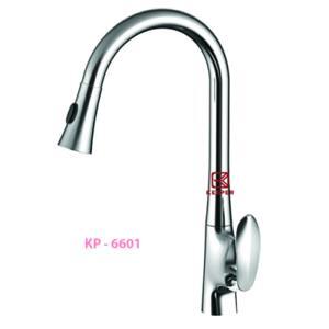 Vòi rửa Keeper KP-6601