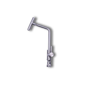 Vòi rửa Keplercook NM-01